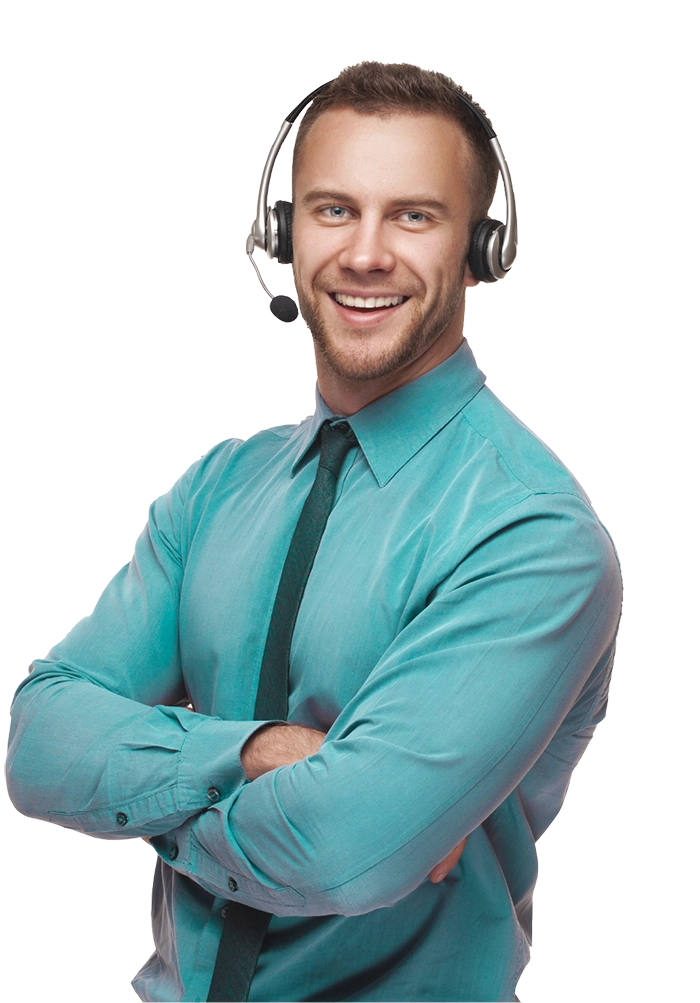 مشاوره با ما